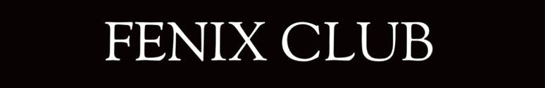 Fenix Club